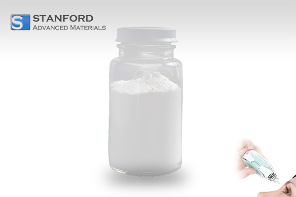 sc/1693538371-normal-Medical-grade-sodium-hyaluronate.jpg