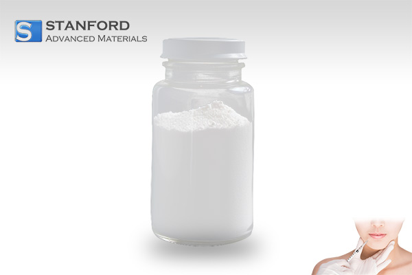 sc/1693538415-normal-injection-grade-sodium-hyaluronate.jpg