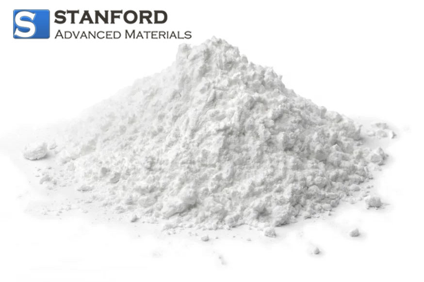 sc/1700804112-normal-nn1592-yttrium-oxide-powder.png