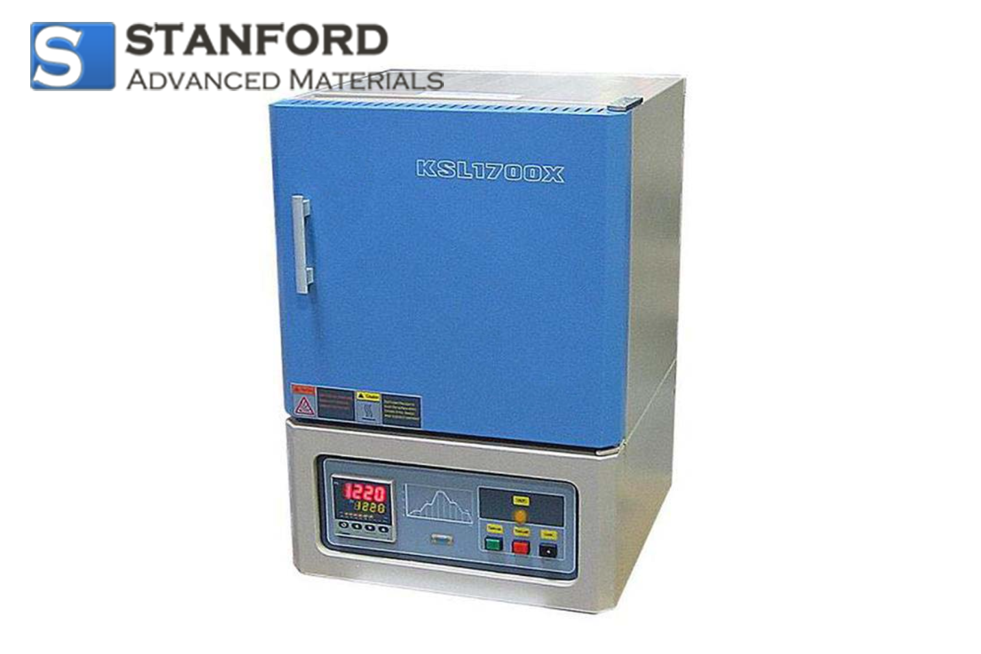 sc/1701056865-normal-1700c-bench-top-high-temperature-muffle-furnace-ksl-1700x-a2-ul.png