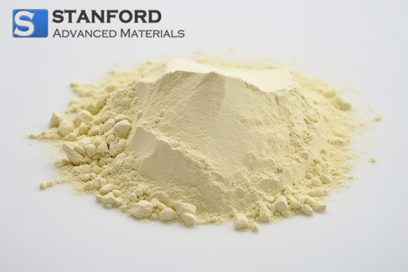 sc/1702019952-normal-zirconium-nitride-powder.png