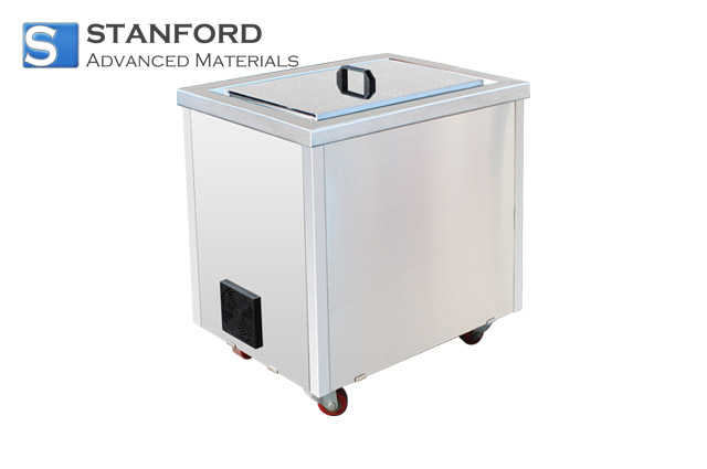 sc/1708681570-normal-1-standard-single-tank-ultrasonic-cleaner.jpg