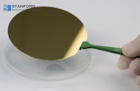 PbO2 Beschichtete Titananode - Bleidioxid Elektrode 63,5x101,6mm