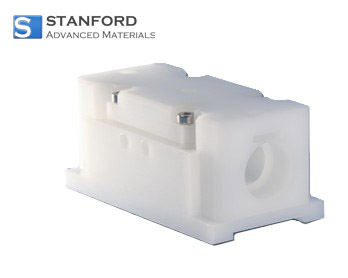 3B Scientific Pockels-Zelle Auf Stiel - Physik-Lehrmittel Für Schulen & Hochschulen