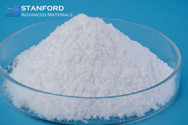 Calciumchlorid-Analysegewichte 0,1Mol/L mit Bezug auf Nist VERPACKUNG 10PACK. 10Stück