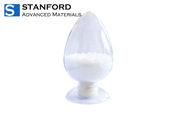 Magnesiumchlorid 25kg Food MgCl2 E511 Magnesium Lebensmittel Pulver