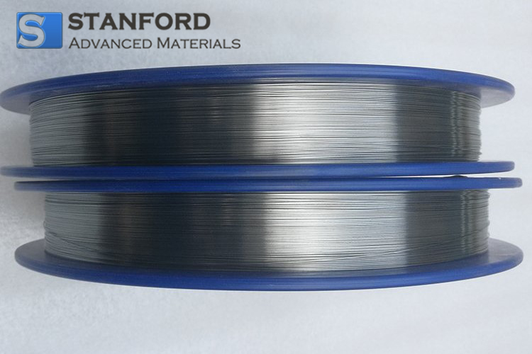 molybd-n-spritzdraht-stanford-advanced-materials