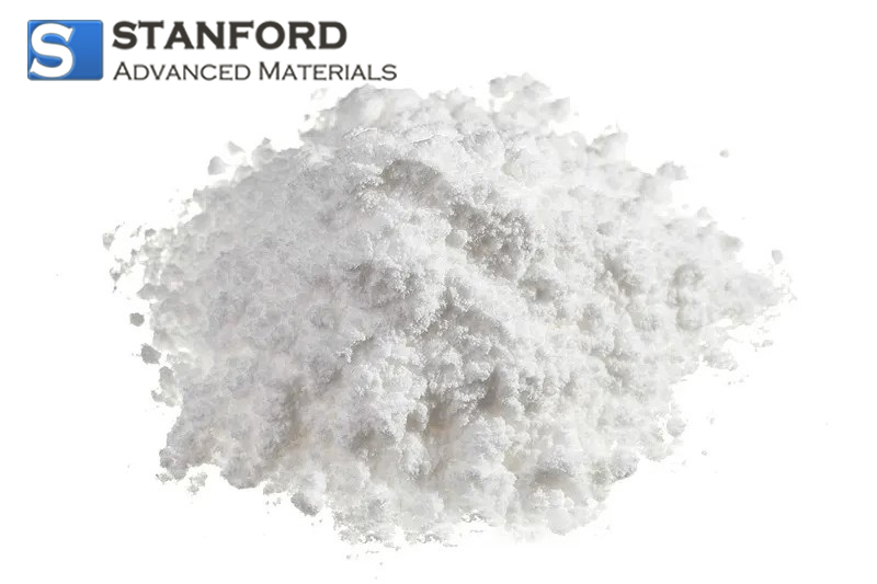 Natriumphosphat Ii Gesättigt 7Hydrat CZ 1kg main image 0