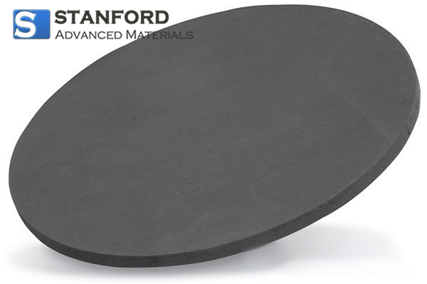 Lithium-Eisen-Phosphat-Sputtering-Target, LiFePO4 zu verkaufen ...