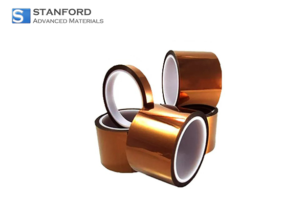 Stanford Advanced Materials