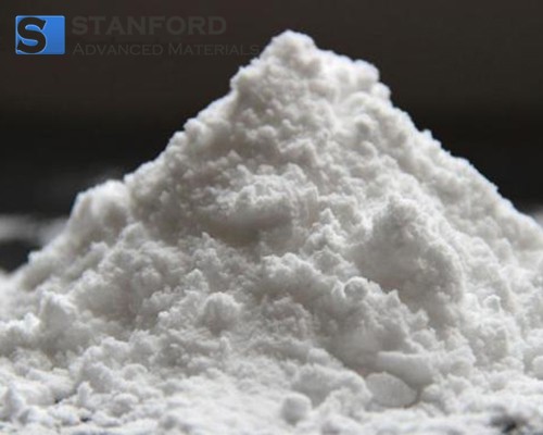 sc/1609902834-normal-magnesium-citrate-powder.jpg