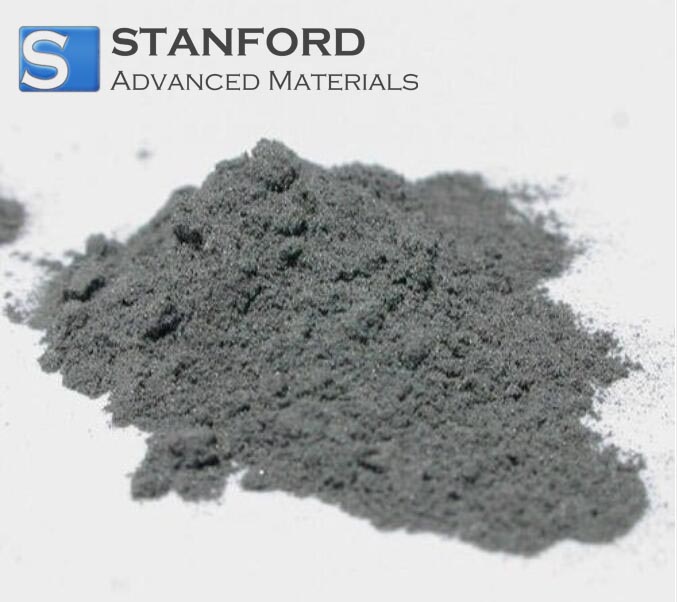 Osmium(III) Chloride