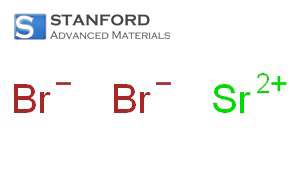 Strontium Bromide