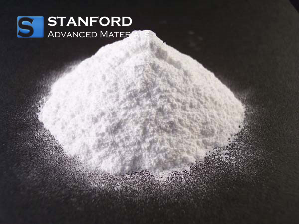 sc/1625109856-normal-ready-to-press-alumina-rtp-alumina.jpg