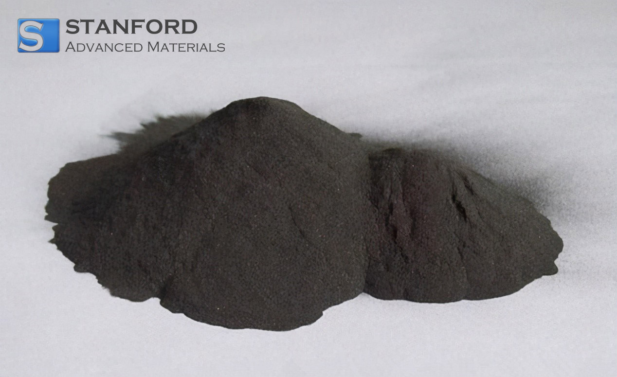 sc/1625111653-normal-nuclear-grade-boron-carbide.jpg