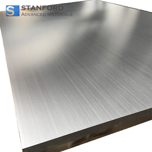 sc/1636448431-normal-aluminum-diamond-metal-matrix-composite.jpg