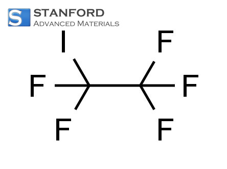 sc/1637205885-normal-pentafluoroiodoethane.jpg