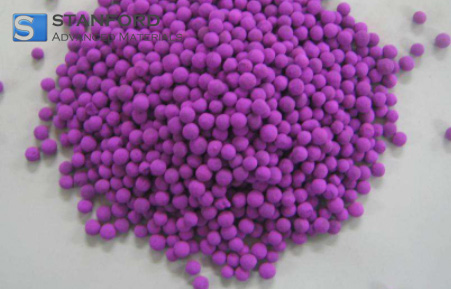 sc/1638167312-normal-lanthanum-boride-evaporation-materials.jpg