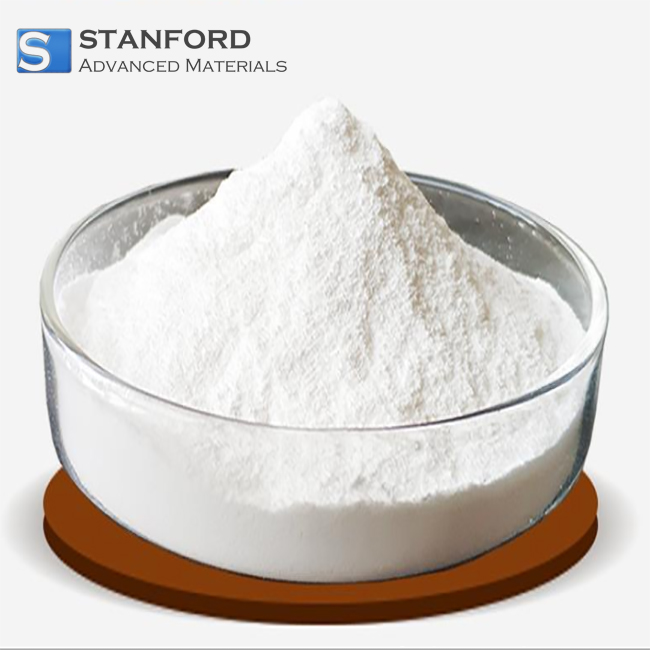 sc/1641796734-normal-silver-chloride-powder.jpg