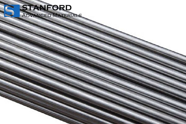 Cobalt Based Welding Rod, Stellite