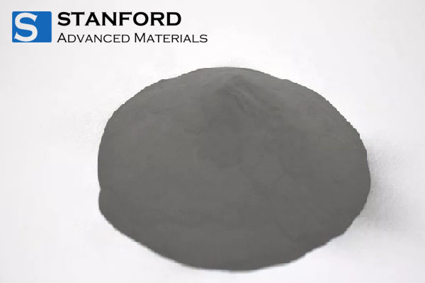 cobalt based alloy powder stellite 6