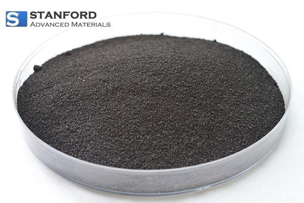 Spherical Tantalum Carbide (TaC) , 12070-06-3