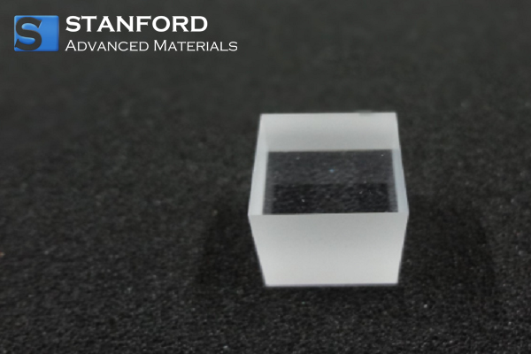 Stanford Advanced Materials
