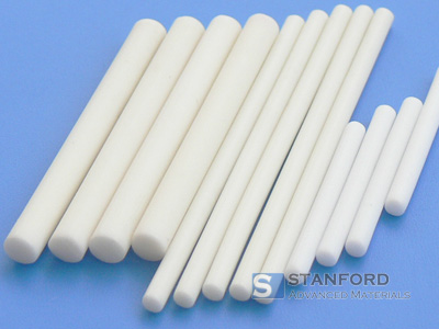 sc/1677030382-normal-boron-nitride-rod2.jpg