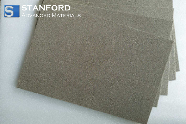 Cobalt Foam (Co Foam)