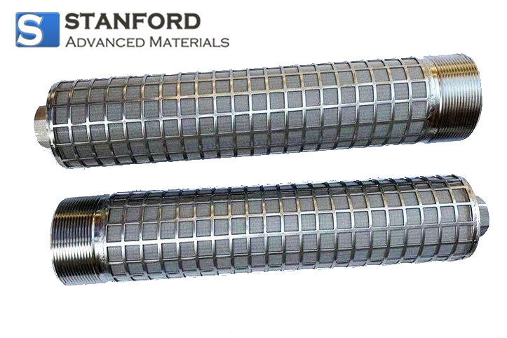 sc/1680761502-normal-metal-filter-cartridge.jpg.png