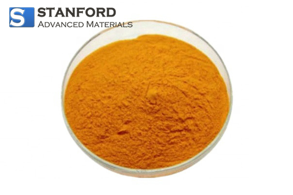 sc/1682579652-normal-coenzyme-q10-powder.jpg