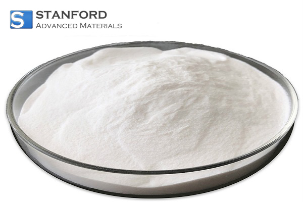 Palmitoylethanolamide