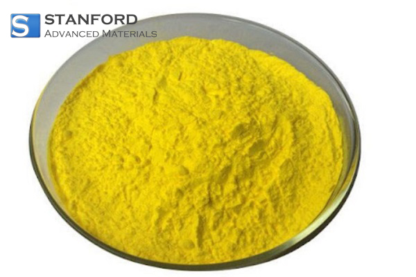 Berberine Hydrochloride