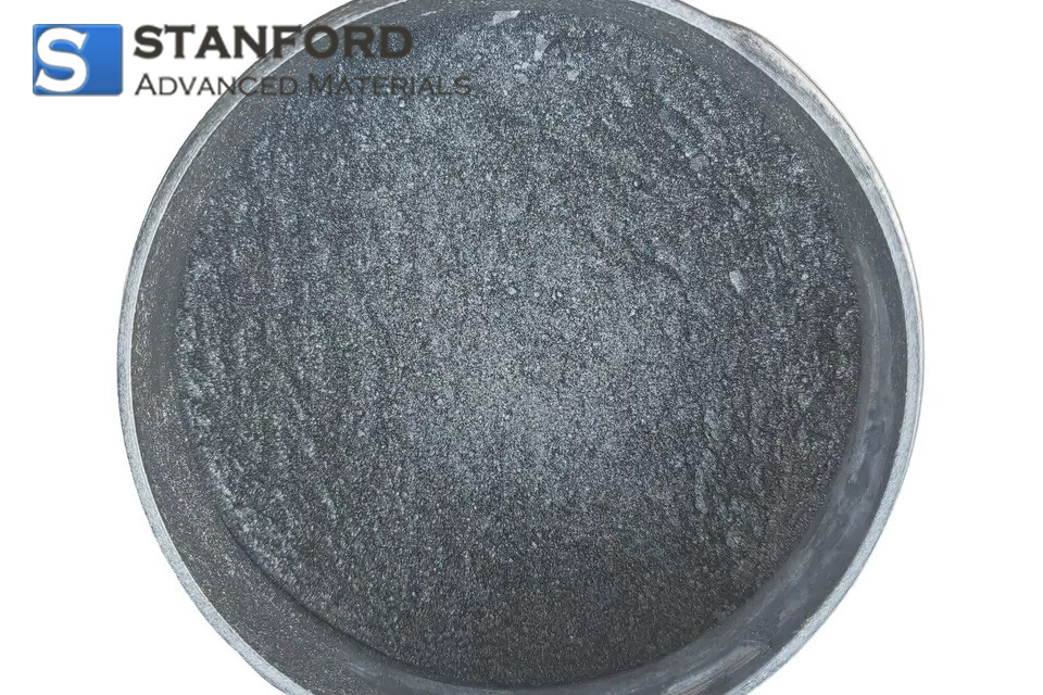 sc/1684123005-normal-aluminum-cobalt-spherical-powder.jpg