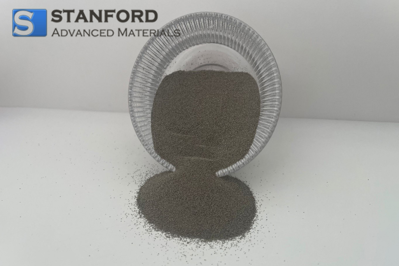 sc/1686723925-normal-tungsten-carbide-cobalt-powder-1.jpg