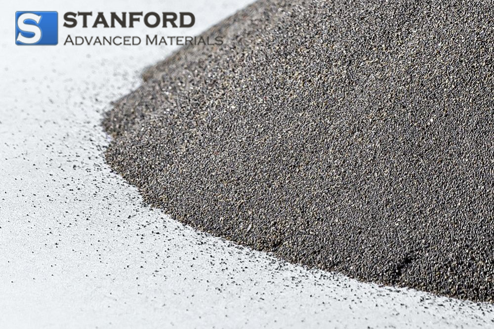 sc/1687151932-normal-molybdenum-lanthanum-alloy-powder-1.jpg