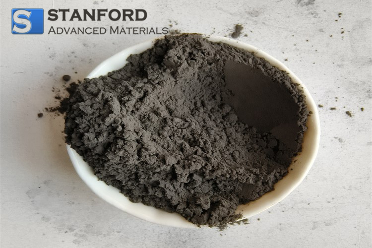 sc/1687151949-normal-molybdenum-lanthanum-alloy-powder-2.jpg