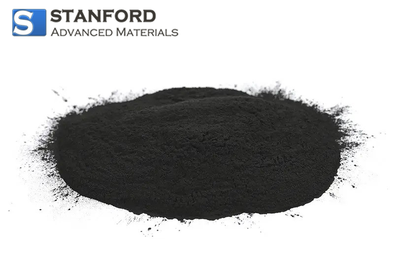 Sodium Hexabromoosmiate(IV) Powder