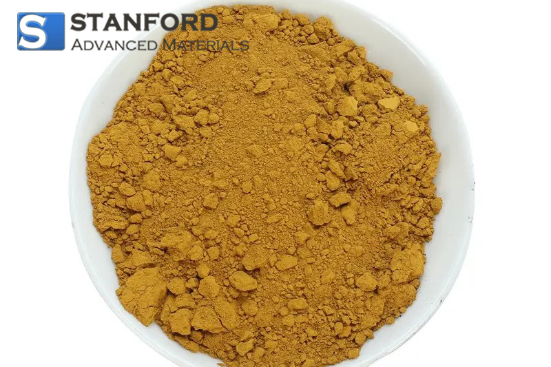 Palladium(II) Acetylacetonate