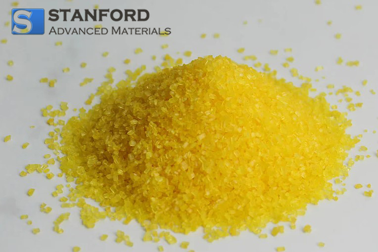 Chloro(1,5-cyclooctadiene)rhodium(I) Dimer Powder