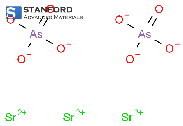 sc/1687332519-normal-SR3090-2.png
