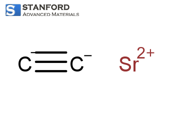 sc/1687332533-normal-SR3094.png