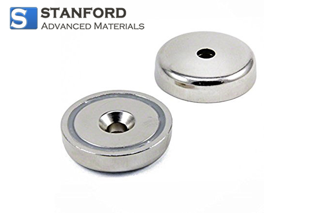 sc/1687766655-normal-standard-mounting-magnets.jpg