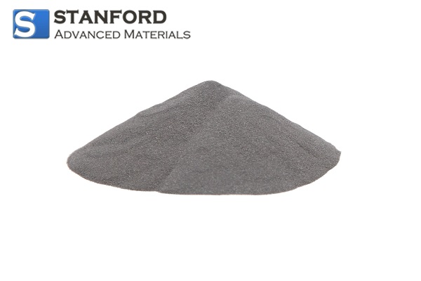 AlCuFeCr High-Entropy Alloy (HEA) Spherical Powder
