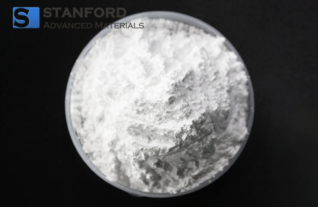 sc/1699602971-normal-5-nano-alumina-for-battery.png