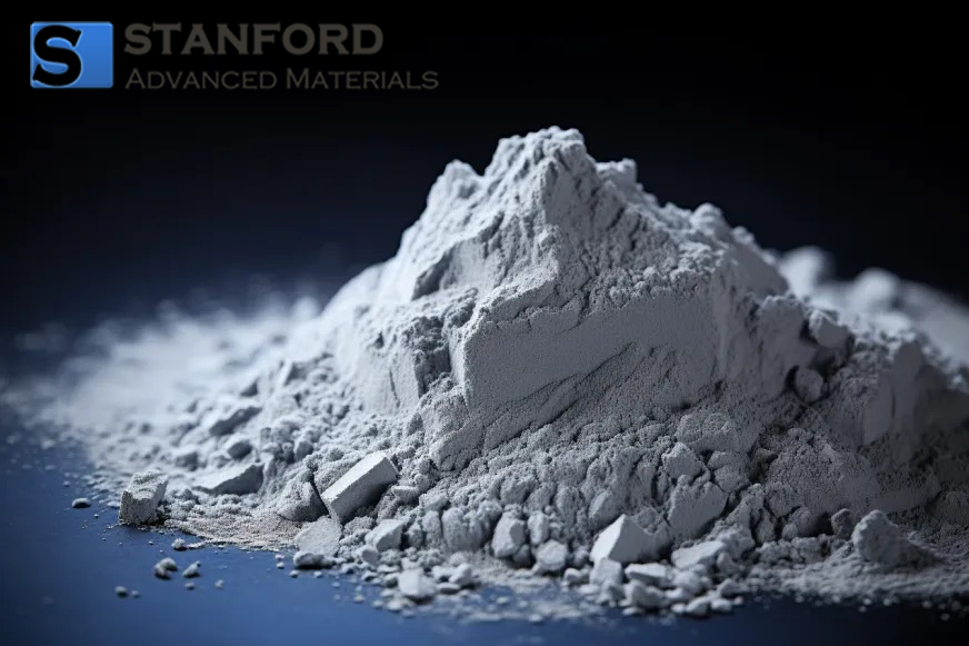 sc/1700790002-normal-aluminum-nitride-powder.jpg