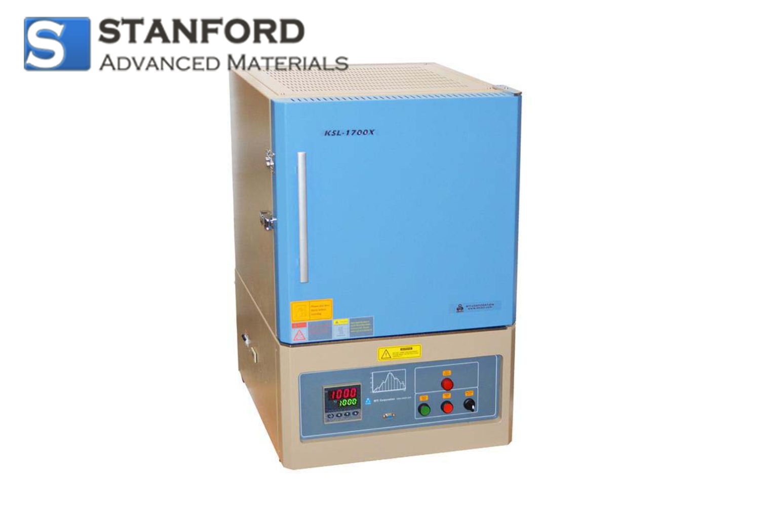 sc/1701057315-normal-1700c-large-bench-top-high-temperature-muffle-furnace-kal-1700x-a3.png