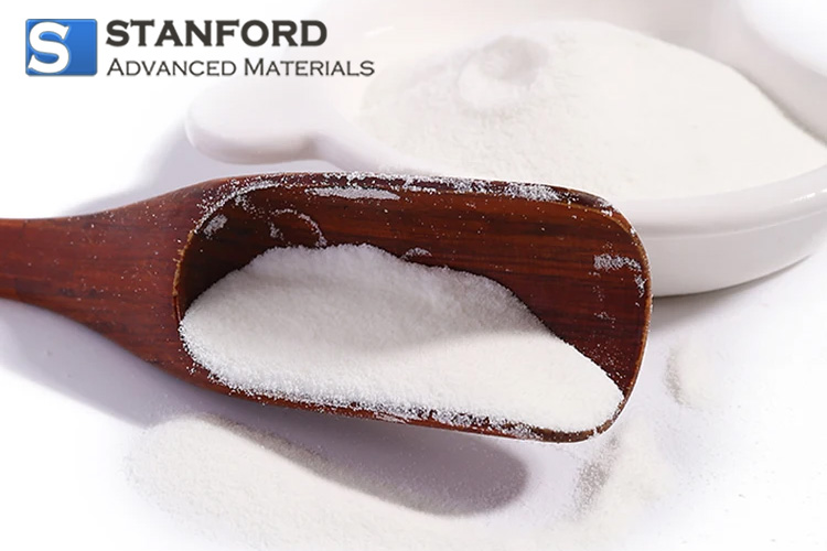 sc/1702363767-normal-10-bovine-collagen-peptide.jpg