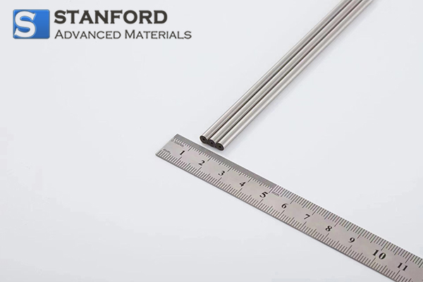 incoloy-800ht-capillarytube