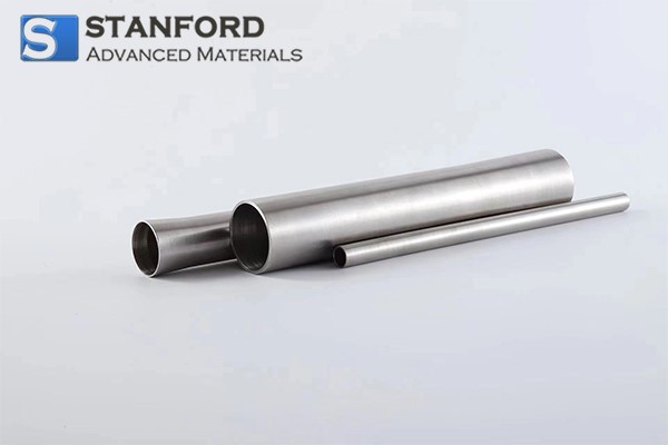 stainless-steel-310l-capillary-tube